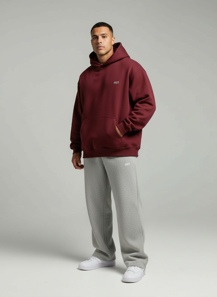 AGES Signature Set Builder