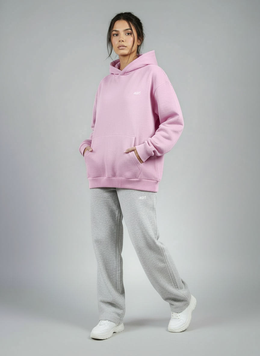 AGES Signature Set Builder