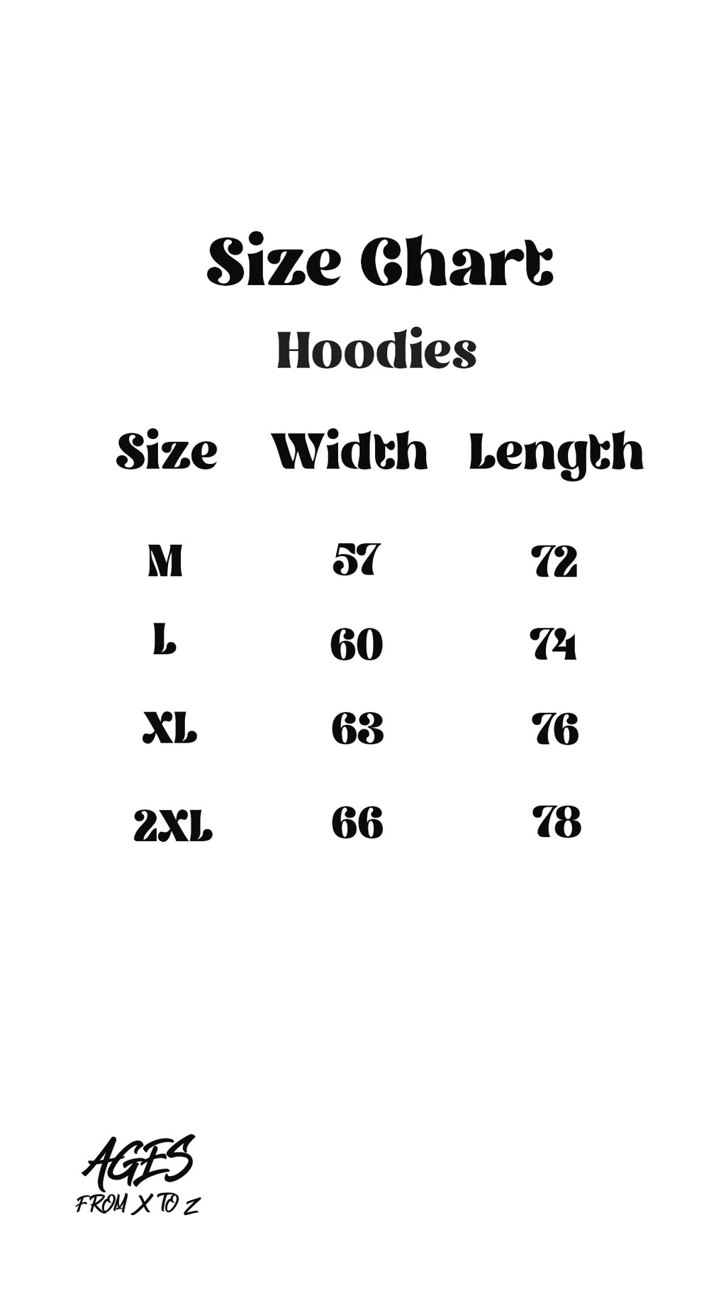 Unisex Essential Hoodie — Burgundy